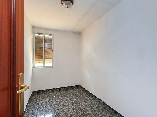 Piso en C/ Portugal 10