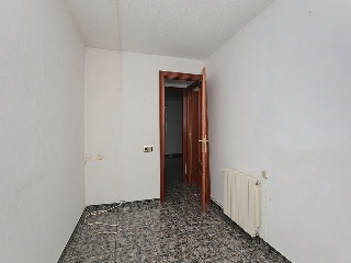 Piso en C/ Portugal 11