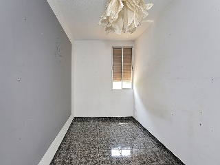 Piso en C/ Portugal 12