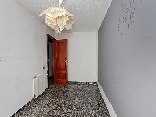 Piso en C/ Portugal 13