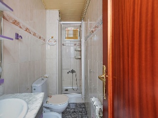 Piso en C/ Portugal 14