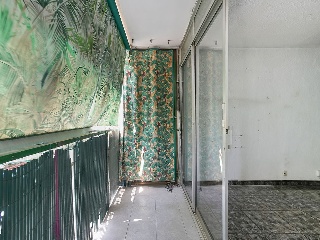 Piso en C/ Portugal 15