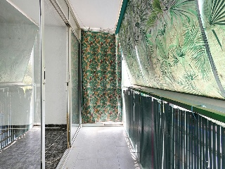 Piso en C/ Portugal 16