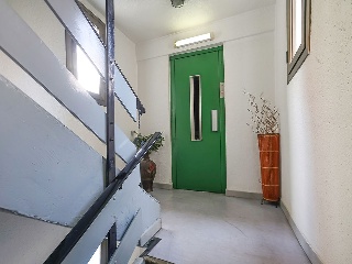 Piso en C/ Portugal 18