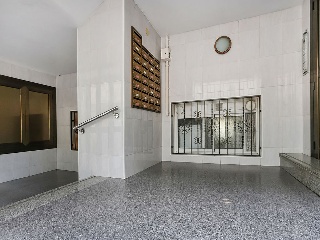 Piso en C/ Portugal 19