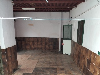 Piso en C/ Castro - Granadilla de Abona - S. C. de Tenerife 8