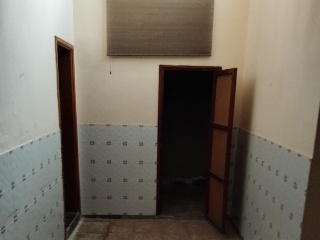 Piso en C/ Castro - Granadilla de Abona - S. C. de Tenerife 11