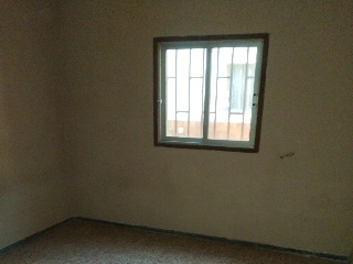 Piso en C/ Castro - Granadilla de Abona - S. C. de Tenerife 13