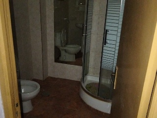 Piso en C/ Castro - Granadilla de Abona - S. C. de Tenerife 16
