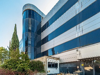 Edificio en C/ Navaluenga - Las Rozas de Madrid - 13