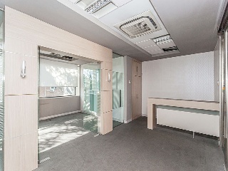 Edificio en C/ Navaluenga - Las Rozas de Madrid - 15