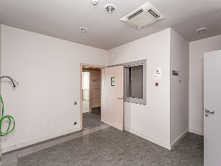 Edificio en C/ Navaluenga - Las Rozas de Madrid - 18