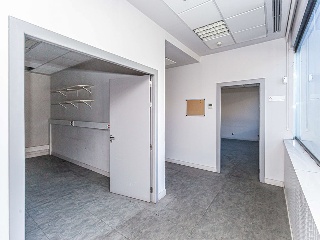 Edificio en C/ Navaluenga - Las Rozas de Madrid - 19