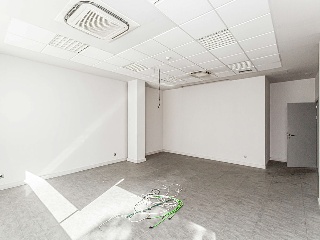 Edificio en C/ Navaluenga - Las Rozas de Madrid - 20