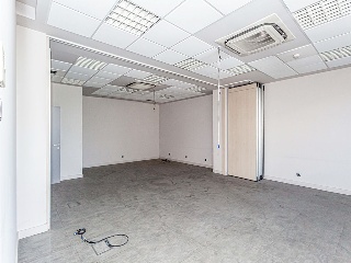Edificio en C/ Navaluenga - Las Rozas de Madrid - 21