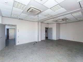 Edificio en C/ Navaluenga - Las Rozas de Madrid - 22