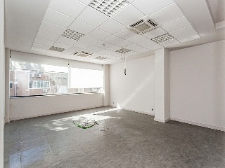 Edificio en C/ Navaluenga - Las Rozas de Madrid - 24