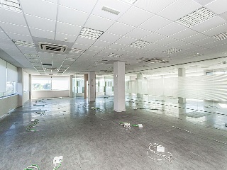 Edificio en C/ Navaluenga - Las Rozas de Madrid - 27