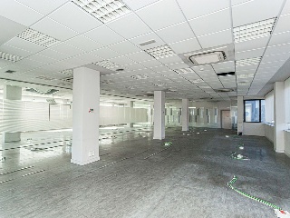 Edificio en C/ Navaluenga - Las Rozas de Madrid - 28