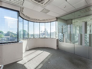 Edificio en C/ Navaluenga - Las Rozas de Madrid - 29