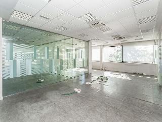 Edificio en C/ Navaluenga - Las Rozas de Madrid - 31