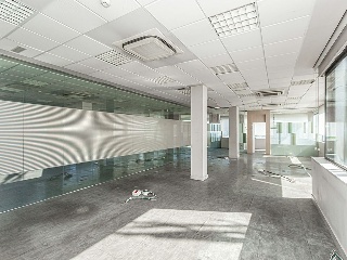Edificio en C/ Navaluenga - Las Rozas de Madrid - 34