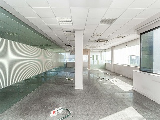 Edificio en C/ Navaluenga - Las Rozas de Madrid - 35