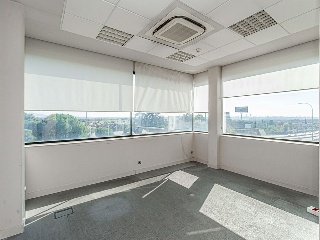 Edificio en C/ Navaluenga - Las Rozas de Madrid - 37
