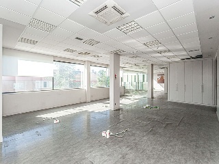 Edificio en C/ Navaluenga - Las Rozas de Madrid - 38