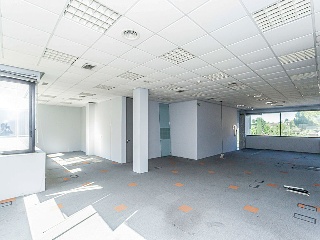 Edificio en C/ Navaluenga - Las Rozas de Madrid - 40