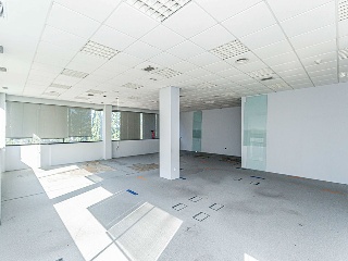 Edificio en C/ Navaluenga - Las Rozas de Madrid - 41