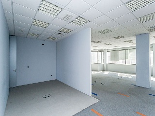 Edificio en C/ Navaluenga - Las Rozas de Madrid - 42