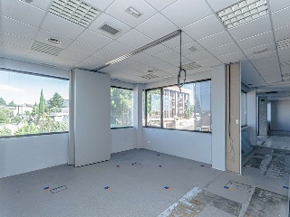Edificio en C/ Navaluenga - Las Rozas de Madrid - 43