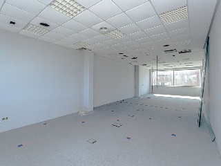 Edificio en C/ Navaluenga - Las Rozas de Madrid - 44