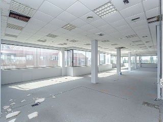 Edificio en C/ Navaluenga - Las Rozas de Madrid - 45