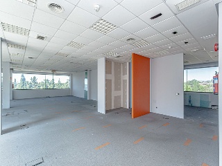 Edificio en C/ Navaluenga - Las Rozas de Madrid - 47