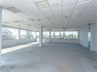 Edificio en C/ Navaluenga - Las Rozas de Madrid - 48