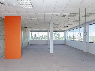 Edificio en C/ Navaluenga - Las Rozas de Madrid - 49