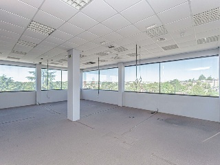 Edificio en C/ Navaluenga - Las Rozas de Madrid - 50