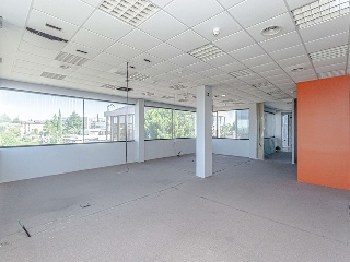 Edificio en C/ Navaluenga - Las Rozas de Madrid - 51