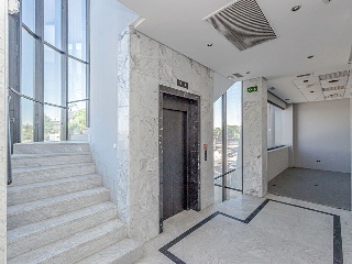 Edificio en C/ Navaluenga - Las Rozas de Madrid - 52