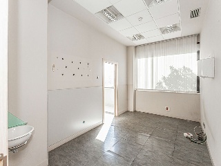 Edificio en C/ Navaluenga - Las Rozas de Madrid - 54
