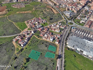 Suelos en Badajoz 12