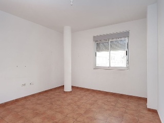 Pisos en C/ San Marcos, Molina de Segura (Murcia) 34