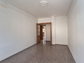 Piso en C/ Médico Antonio Soler, Alcantarilla (Murcia) 17