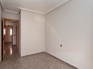 Piso en C/ Médico Antonio Soler, Alcantarilla (Murcia) 18