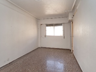 Piso en C/ Médico Antonio Soler, Alcantarilla (Murcia) 19