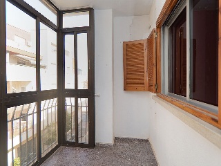 Piso en C/ Médico Antonio Soler, Alcantarilla (Murcia) 20