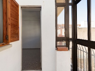 Piso en C/ Médico Antonio Soler, Alcantarilla (Murcia) 21