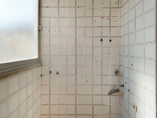 Piso en C/ Médico Antonio Soler, Alcantarilla (Murcia) 25